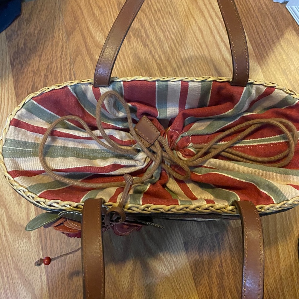 Bag - Picture 2 of 4
